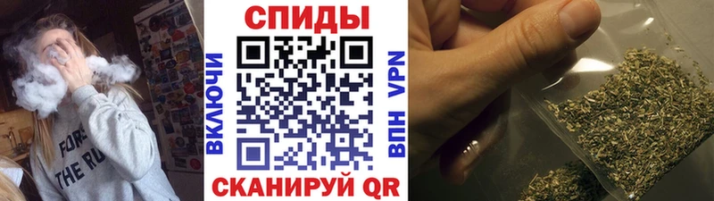 кракен сайт  Харовск  Бутират BDO 