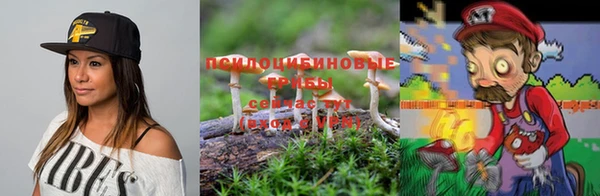 наркотики Алзамай