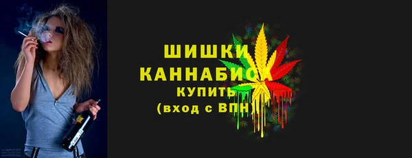 мдма Няндома